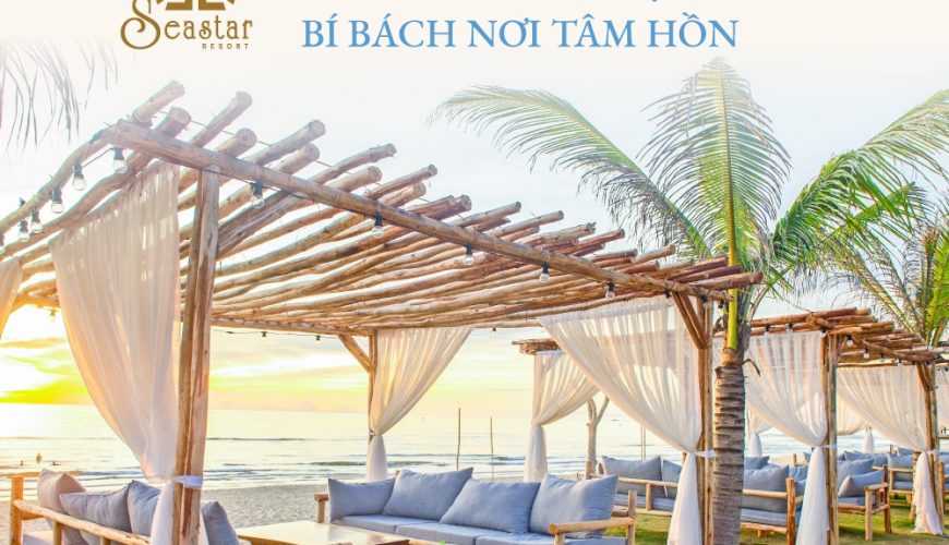Cầu nối dịch vụ du lịch Quảng Bình