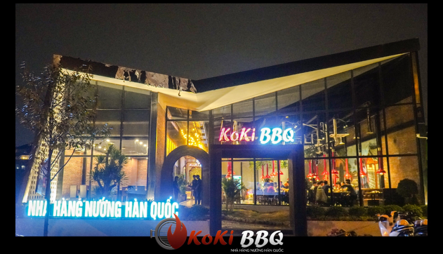 Cầu nối dịch vụ du lịch Quảng Bình