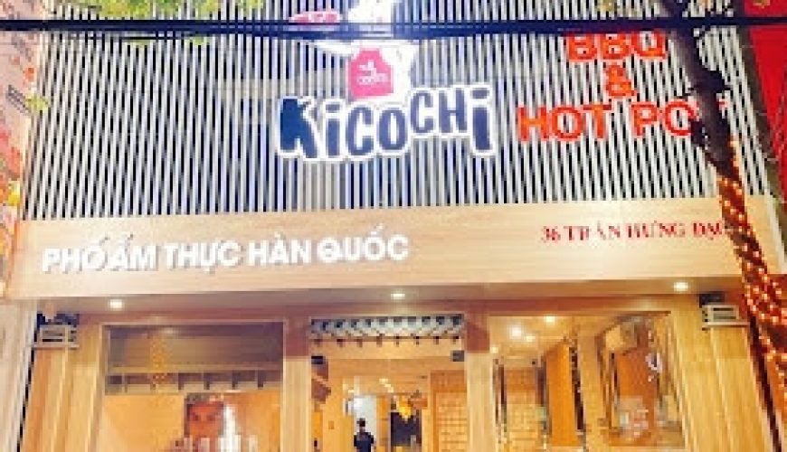 Cầu nối dịch vụ du lịch Quảng Bình