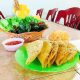 Cầu nối dịch vụ du lịch Quảng Bình