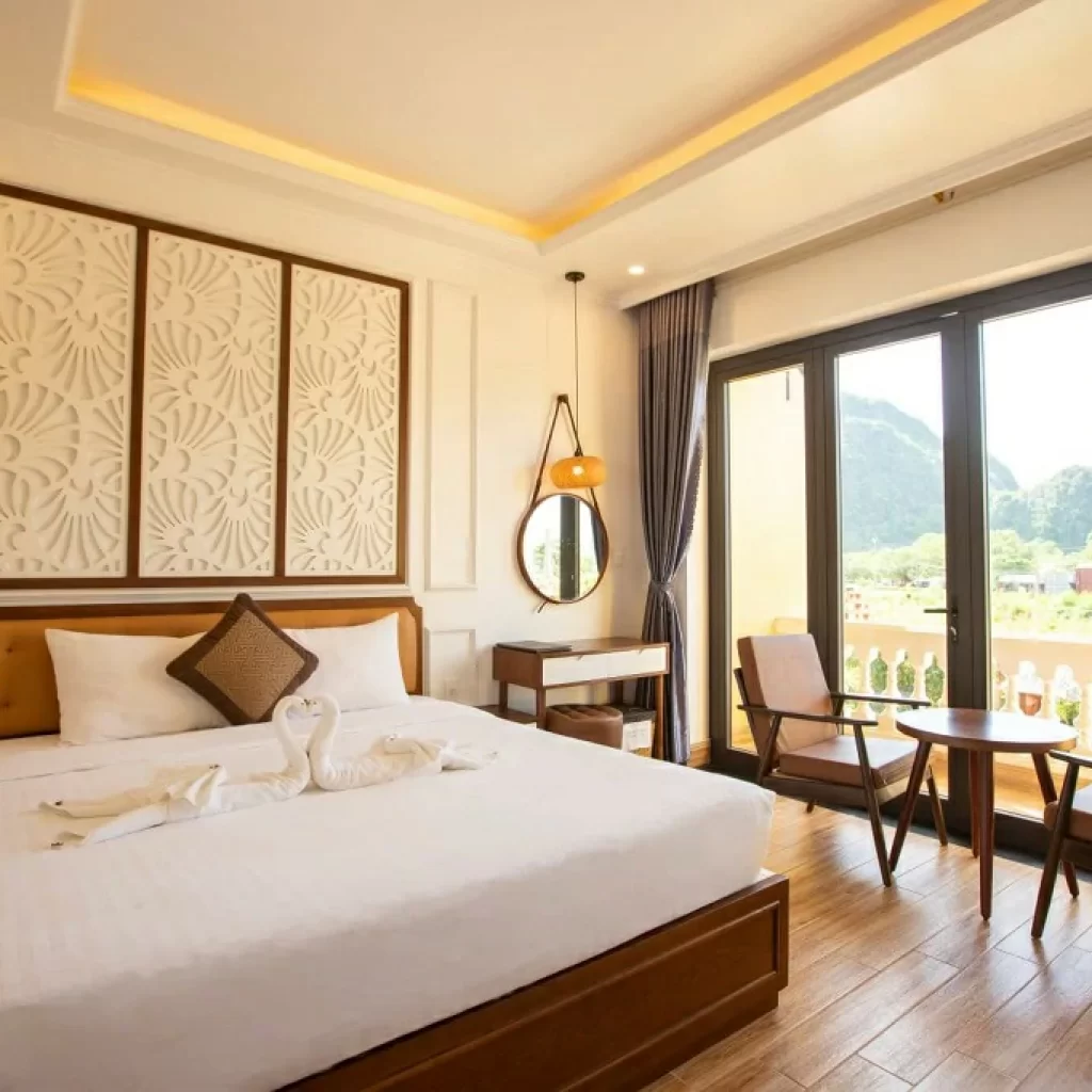 Doan-gia-resort-quang-binh 