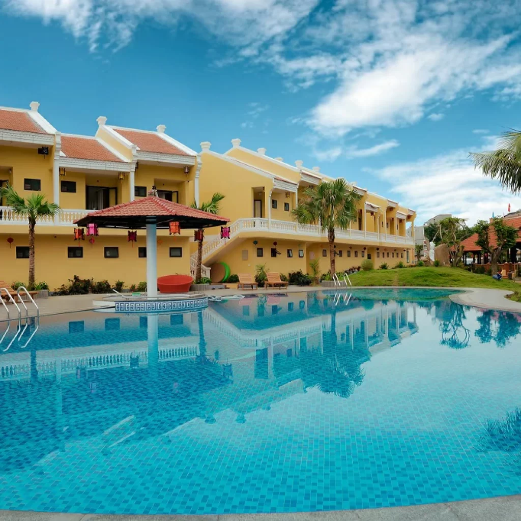 Doan-gia-resort-quang-binh 