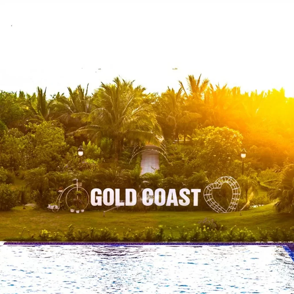 Gold-coast-quang-binh