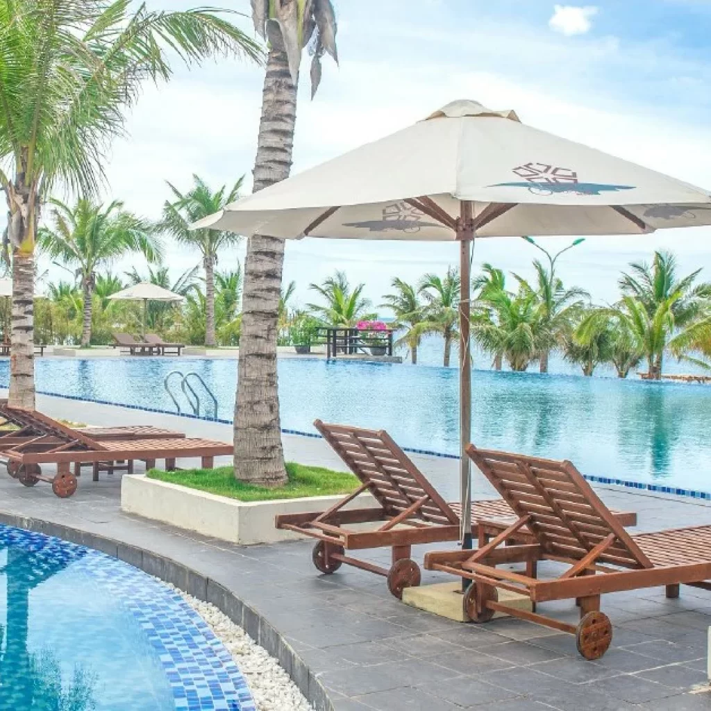 sea-star-resort-quang-binh