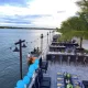 Cầu nối dịch vụ du lịch Quảng Bình