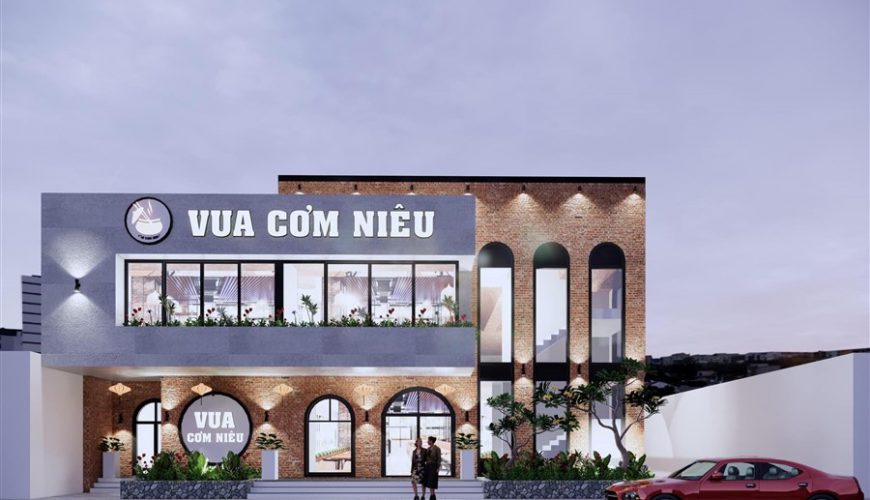 Cầu nối dịch vụ du lịch Quảng Bình